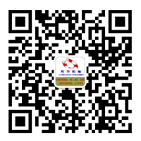 掃一掃，加微信